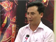 Bóng đá anh, ngoại hạng anh, lịch thi đấu euro 2012, Bản tin Văn hóa toàn cảnh ngày 2/6/2011