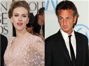 Bóng đá anh, ngoại hạng anh, lịch thi đấu euro 2012, Scarlett Johansson chia tay “tình già”?