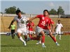 Bóng đá anh, ngoại hạng anh, lịch thi đấu euro 2012, Đồng Nai - TPHCM 1- 3: Tia sáng cuối đường hầm