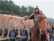 Bóng đá anh, ngoại hạng anh, lịch thi đấu euro 2012, "Đường tới thành Thăng Long" lên sóng sau 3 lần chỉnh sửa