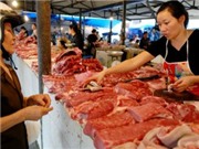 Bóng đá anh, ngoại hạng anh, lịch thi đấu euro 2012, Ranh giới đạo đức
