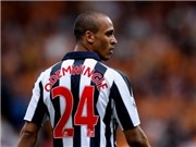 Bóng đá anh, ngoại hạng anh, lịch thi đấu euro 2012, Arsenal săn hàng của West Brom