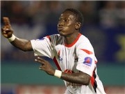 Bóng đá anh, ngoại hạng anh, lịch thi đấu euro 2012, Danny David: Tôi “đẹp”, tôi có quyền?
