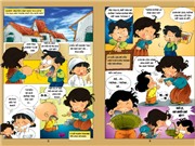 Bóng đá anh, ngoại hạng anh, lịch thi đấu euro 2012, “Nhí nhố” tới đâu là ... đủ?
