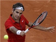 Bóng đá anh, ngoại hạng anh, lịch thi đấu euro 2012, Federer "giải mã" Djokovic