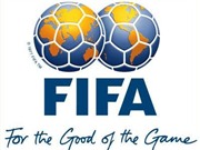 Bóng đá anh, ngoại hạng anh, lịch thi đấu euro 2012, LĐBĐVN không có bất kỳ sự nhầm lẫn nào tại Đại hội FIFA