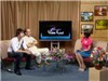 Bóng đá anh, ngoại hạng anh, lịch thi đấu euro 2012, Tọa đàm về thảm họa V-pop