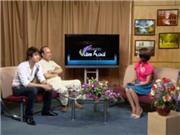 Bóng đá anh, ngoại hạng anh, lịch thi đấu euro 2012, Tọa đàm về thảm họa V-pop