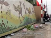 Bóng đá anh, ngoại hạng anh, lịch thi đấu euro 2012, Bài toán cứu chữa “Con đường gốm sứ”
