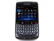 Bóng đá anh, ngoại hạng anh, lịch thi đấu euro 2012, BlackBerry Bold 9900 sẽ được tung ra vào tháng 9