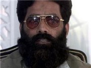 Bóng đá anh, ngoại hạng anh, lịch thi đấu euro 2012, Mỹ hạ sát "bộ óc quân sự" al-Qaeda tại Pakistan