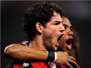 Bóng đá anh, ngoại hạng anh, lịch thi đấu euro 2012, Trận tranh Siêu Cúp Italia có thể đổi lịch
