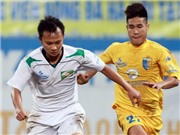 Bóng đá anh, ngoại hạng anh, lịch thi đấu euro 2012, Đá đẹp để “thầy thương”