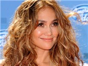 Bóng đá anh, ngoại hạng anh, lịch thi đấu euro 2012, Jennifer Lopez còn cơ hội ngăn chặn băng sex bị phát tán
