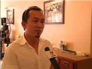 Bóng đá anh, ngoại hạng anh, lịch thi đấu euro 2012, Bản tin Văn hóa toàn cảnh ngày 4/6/2011