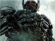 Bóng đá anh, ngoại hạng anh, lịch thi đấu euro 2012, Linkin Park tiếp tục hát nhạc phim “Transformers 3”