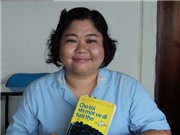 Bóng đá anh, ngoại hạng anh, lịch thi đấu euro 2012, Tiến sĩ Montira Rato mang "...một vé đi tuổi thơ" sang Thái Lan