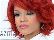 Bóng đá anh, ngoại hạng anh, lịch thi đấu euro 2012, Rihanna và 50 Cent kêu gọi cứu bé gái mới sinh