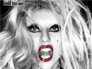 Bóng đá anh, ngoại hạng anh, lịch thi đấu euro 2012, Album mới của Gaga bị cấm phát hành ở Lebanon   