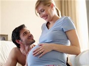 Bóng đá anh, ngoại hạng anh, lịch thi đấu euro 2012, Lập trang Facebook cho đứa con chưa chào đời