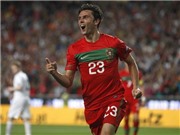 Bóng đá anh, ngoại hạng anh, lịch thi đấu euro 2012, Bảng H: Cuộc đua tam mã