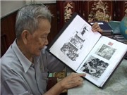 Bóng đá anh, ngoại hạng anh, lịch thi đấu euro 2012, Người sưu tầm những tư liệu về Bác