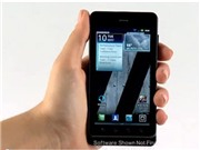 Bóng đá anh, ngoại hạng anh, lịch thi đấu euro 2012, Motorola Droid 3 lộ camera 8 “chấm”, quay video 1080p