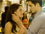 Bóng đá anh, ngoại hạng anh, lịch thi đấu euro 2012, Xem bản trailer “xịn” của "Hừng đông" vừa ra mắt