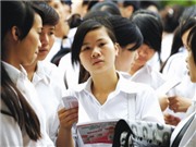 Bóng đá anh, ngoại hạng anh, lịch thi đấu euro 2012, Luyện thi là đỗ - thật hay bịp?