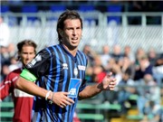 Bóng đá anh, ngoại hạng anh, lịch thi đấu euro 2012, Scandal dàn xếp tỉ số: 5 CLB Serie A "dính chàm"?
