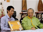 Bóng đá anh, ngoại hạng anh, lịch thi đấu euro 2012, GS Khê: "Không cứ sinh nhật là hát Happy Birthday"