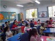 Bóng đá anh, ngoại hạng anh, lịch thi đấu euro 2012, Thi “đại học chữ to”