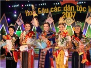 Bóng đá anh, ngoại hạng anh, lịch thi đấu euro 2012, Hoa hậu các dân tộc VN 2011: Chiều cao thí sinh thấp hơn thông lệ