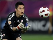 Bóng đá anh, ngoại hạng anh, lịch thi đấu euro 2012, West Brom tuyển “hàng” Nhật Bản