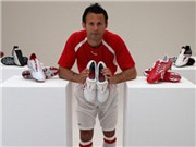 Bóng đá anh, ngoại hạng anh, lịch thi đấu euro 2012, Giggs sẽ bị "điêu đứng" sau bê bối tình ái?