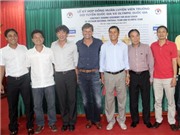 Bóng đá anh, ngoại hạng anh, lịch thi đấu euro 2012, Người Đức và triết lý bóng đá tấn công