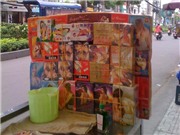 Bóng đá anh, ngoại hạng anh, lịch thi đấu euro 2012, Lại bùng phát “thần dược phòng the”