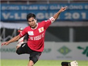 Bóng đá anh, ngoại hạng anh, lịch thi đấu euro 2012, V.NB “hút chết” ở Long An: Cứu cánh & Cứu thế