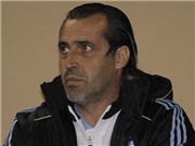 Bóng đá anh, ngoại hạng anh, lịch thi đấu euro 2012, Argentina dưới thời Batista: Thiếu một nhạc trưởng đích thực