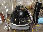 Bóng đá anh, ngoại hạng anh, lịch thi đấu euro 2012, NASA chế tàu đưa người lên sao Hỏa