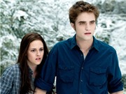 Bóng đá anh, ngoại hạng anh, lịch thi đấu euro 2012, “Nhật thực” thắng lớn tại MTV Movie Awards 