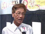 Bóng đá anh, ngoại hạng anh, lịch thi đấu euro 2012, Đưa “tranh cúng” vào triển lãm