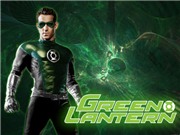 Bóng đá anh, ngoại hạng anh, lịch thi đấu euro 2012, Warner Bros tung liền 8 clip mới của siêu phẩm "Green Lantern" 