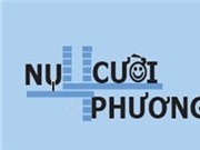 Bóng đá anh, ngoại hạng anh, lịch thi đấu euro 2012, Khách du lịch