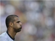 Bóng đá anh, ngoại hạng anh, lịch thi đấu euro 2012, Melo: "Một số cầu thủ không xứng đáng khoác áo Juve"