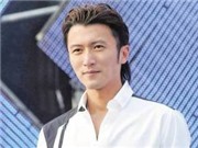 Bóng đá anh, ngoại hạng anh, lịch thi đấu euro 2012, Bạn thân “minh oan” cho Tạ Đình Phong