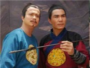 Bóng đá anh, ngoại hạng anh, lịch thi đấu euro 2012, "Huyền sử thiên đô" sẽ không bị thế chỗ?