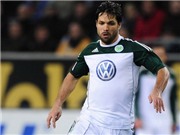 Bóng đá anh, ngoại hạng anh, lịch thi đấu euro 2012, Bundesliga tiếp tục “chảy máu”?