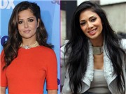 Bóng đá anh, ngoại hạng anh, lịch thi đấu euro 2012, Nicole Scherzinger lần đầu nói về vụ lùm xùm X Factor Mỹ