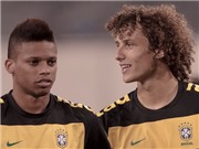 Bóng đá anh, ngoại hạng anh, lịch thi đấu euro 2012,  Chelsea và bản dự toán 90 triệu bảng